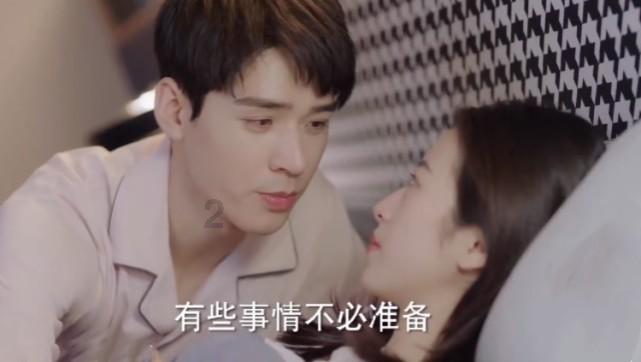 数字技术+文创产业,民盟上海市委建议创新场景开发赋能新IP