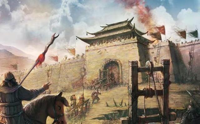 男生说可以影响他心情怎么回答？