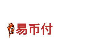 优质机械企业ebpay 提现，提供全方位解决方案